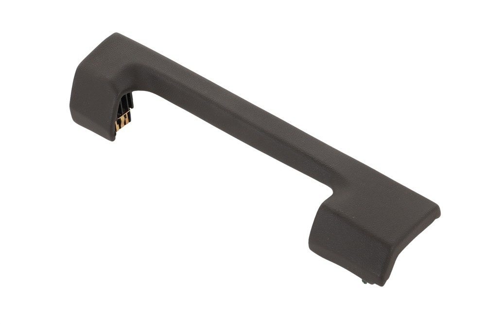 GM Genuine Parts Left Dashboard Panel 86540015 — image 4